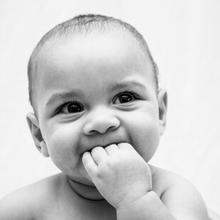 ΙΣΩΣ ΓΙΑ ΣΚ - 