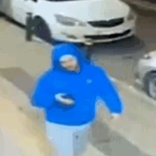 ΝΕΑ ΠΕΡΑΜΟΣ ΝΕΚΡΟΣ 27ΧΡΟΝΟΣ ΧΡΟΝΙΚΟ