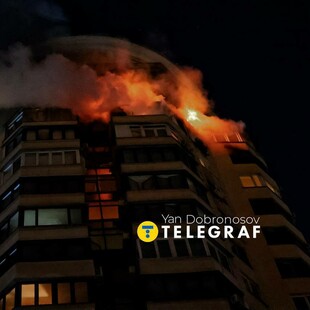 Χωρίς θέρμανση και ρεύμα εν μέσω παγετού: Το πιο σφοδρό ρωσικό χτύπημα στην Ουκρανία για φέτος