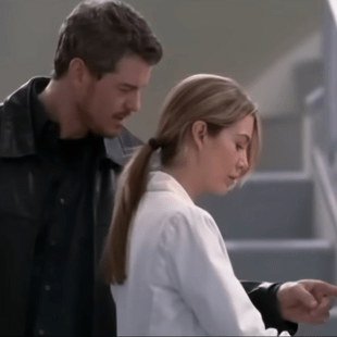 ΕΛΕΝ ΠΟΜΠΕΟ ΕΡΙΚ ΝΤΕΙΚ ALS