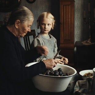 Οι ταινίες της εβδομάδας 5-2