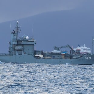 ΓΕΡΜΑΝΙΑ ΣΑΜΠΟΤΑΖ ΠΟΛΕΜΙΚΑ ΠΛΟΙΑ ΕΛΛΗΝΑΣ