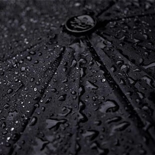 Μαρουσάκης: Το βράδυ πλησιάζει η νέα κακοκαιρία - Έρχονται βροχές, καταιγίδες και αφρικανική σκόνη