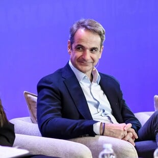 ΚΥΡΙΑΚΟΣ ΜΗΤΣΟΤΑΚΗΣ ΑΚΡΙΒΕΙΑ ΙΩΑΝΝΙΝΑ