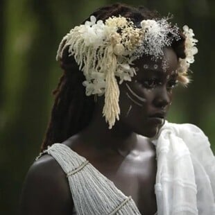 ΟΔΥΣΣΕΙΑ ΚΡΙΣΤΟΦΕΡ ΝΟΛΑΝ ΕΛΟΝ ΜΑΣΚ ΛΟΥΠΙΤΑ ΝΙΟΝΓΚΟ