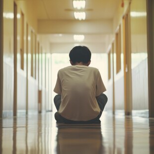 ΘΕΣΣΑΛΟΝΙΚΗ ΒΙΑΣΜΟΣ ΑΝΗΛΙΚΟΣ