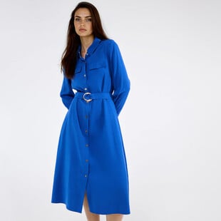 Τάσεις που θα μείνουν μαζί μας για περισσότερες από μία σεζόν