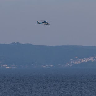 ΧΙΟΣ ΕΥΡΩΠΑΪΚΗ ΕΠΙΤΡΟΠΗ ΝΕΚΡΟΙ ΝΑΥΑΓΙΟ