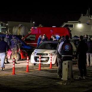 ΧΙΟΣ ΤΡΑΓΩΔΙΑ ΝΕΚΡΟΙ ΜΕΤΑΝΑΣΤΕΣ