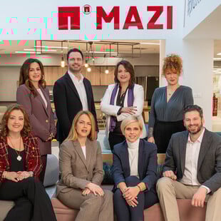 Παπαστράτος: 95 χρόνια δέσμευσης στους ανθρώπους και την καινοτομία, με σταθερή αναγνώριση ως Κορυφαίος Εργοδότης