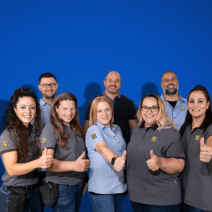 «Στη Lidl Ελλάς πιστεύουμε στην ομαδικότητα γιατί είμαστε πιο δυνατοί μαζί παρά μόνοι»