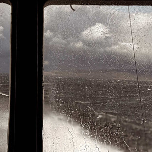 Κακοκαιρία: Απαγορευτικό απόπλου και καθυστερήσεις στα λιμάνια της Αττικής