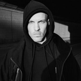 14 πολιτιστικές εκδηλώσεις γι’ αυτή την εβδομάδα (5-11/2)