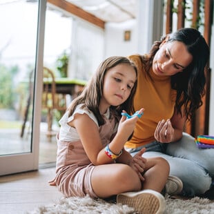 ΑΥΤΙΣΜΟΣ ΚΟΡΙΤΣΙΑ ΜΕΛΕΤΗ ΦΑΣΜΑ