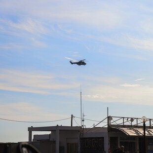 ΧΙΟΣ ΜΕΤΑΝΑΣΤΕΣ ΛΙΜΕΝΙΚΟ ΣΩΜΑ ΝΕΚΡΟΙ ΤΡΑΥΜΑΤΙΕΣ