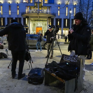 ΝΟΡΒΗΓΙΑ ΓΙΟΣ ΠΡΙΓΚΙΠΙΣΣΑΣ ΒΙΑΣΜΟΣ ΔΙΚΗ ΚΑΤΗΓΟΡΙΕΣ