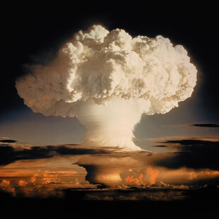 ΗΠΑ ΡΩΣΙΑ ΠΥΡΗΝΙΚΑ ΟΠΛΑ ΣΥΜΦΩΝΙΑ