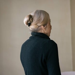 Άστεγοι της Αθήνας: Ποιοι είναι και ποιος νοιάζεται;