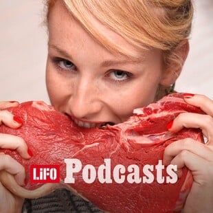 ΗΠΑ: Γιατί οι οι νέες διατροφικές οδηγίες προκαλούν αντιδράσεις;