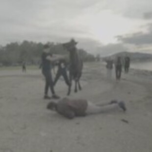 ΑΚΗΣ ΠΕΤΡΕΤΖΙΚΗΣ ΑΤΥΧΗΜΑ