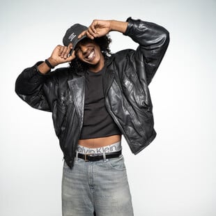 Χουσάμ, τι φοράς σήμερα και πόσο κοστίζει;Αλί Mάγειρας