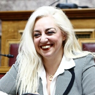 ΑΝΝΑ ΣΤΡΑΤΙΝΑΚΗ ΠΑΡΑΙΤΗΣΗ ΒΙΟΓΡΑΦΙΚΟ