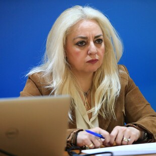 ΑΝΝΑ ΣΤΡΑΤΙΝΑΚΗ ΠΑΡΑΙΤΗΣΗ ΠΑΝΑΓΟΠΟΥΛΟΣ