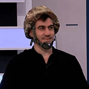 ΦΕΙΔΙΑΣ ΠΑΝΑΓΙΩΤΟΥ ΚΥΠΡΟΣ ΒΟΥΛΕΥΤΗΣ