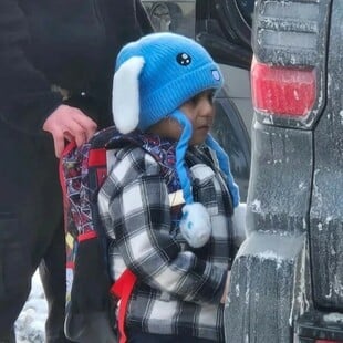 ICE ΠΕΝΤΑΧΡΟΝΟΣ ΣΥΛΛΗΨΗ ΑΠΕΛΑΣΗ ΗΠΑ