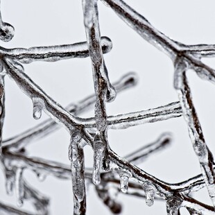 Καιρός: Βροχές και καταιγίδες σήμερα - Νέα επιδείνωση και κρύο από την Κυριακή