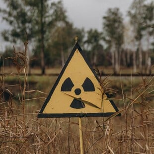 ΚΙΝΑ ΗΠΑ ΠΥΡΗΝΙΚΕΣ ΔΟΚΙΜΕΣ