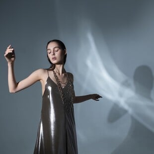 Brandstorm: Ο παγκόσμιος διαγωνισμός καινοτομίας της L'Oréal επιστρέφει 