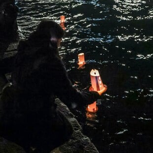 ΧΙΟΣ ΤΡΑΓΩΔΙΑ ΝΕΚΡΟΙ ΜΕΤΑΝΑΣΤΕΣ ΚΑΚΩΣΕΙΣ ΔΙΑΚΙΝΗΤΗΣ ΚΟΝΤΕΙΝΕΡ