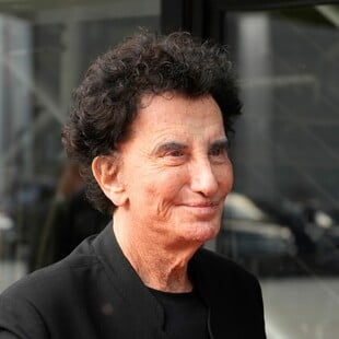 ΓΑΛΛΙΑ ΕΠΣΤΑΙΝ ΖΑΚ ΛΑΓΚ