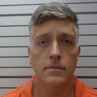 ΗΠΑ ΓΡΑΦΕΙΟ ΤΕΛΕΤΩΝ ΦΥΛΑΚΙΣΗ