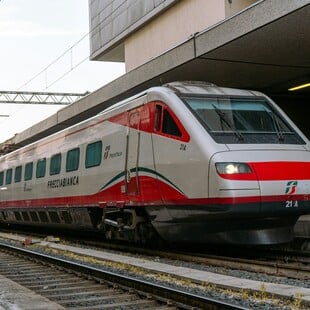 ΙΤΑΛΙΑ ΧΕΙΜΕΡΙΝΟΙ ΟΛΥΜΠΙΑΚΟΙ ΣΑΜΠΟΤΑΖ ΔΟΛΙΟΦΘΟΡΑ