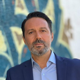 Υπόθεση ΓΣΕΕ: Η ανάρτηση του δημοσιογράφου Γιώργου Κακούση σχετικά με τη φερόμενη εμπλοκή του