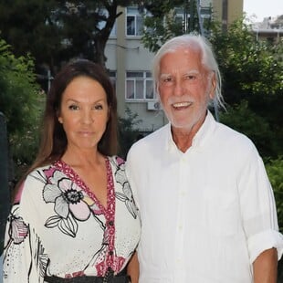 ΛΑΚΗΣ ΡΑΠΤΑΚΗΣ ΚΗΔΕΙΑ