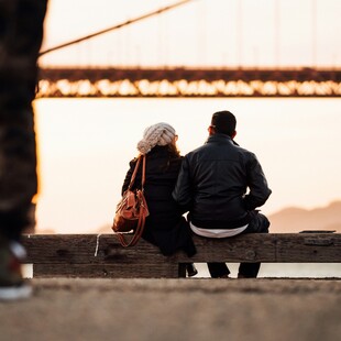 RED FLAGS ΠΡΩΤΟ ΡΑΝΤΕΒΟΥ ΠΡΟΣΟΧΗ