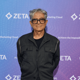 Αρχεία Έπσταϊν: 