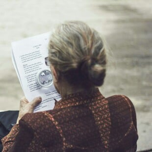 Αλτσχάιμερ: Επιστήμονες ανακάλυψαν τρόπο να επιβραδύνουν την απώλεια μνήμης