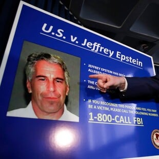 ΕΠΣΤΑΙΝ ΠΟΥΤΙΝ ΡΩΣΙΑ ΑΡΧΕΙΑ CNN