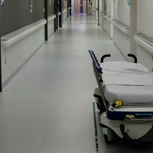 ΚΑΛΛΙΘΕΑ ΚΟΡΙΤΣΙ ΔΥΟ ΕΤΩΝ ΣΙΝΤΡΙΒΑΝΙ