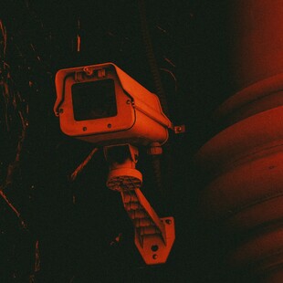 ΚΑΤΑΣΚΟΠΕΙΑ ΥΠΟΘΕΣΗ ΚΙΝΑ ΓΥΝΑΙΚΑ ΑΝΘΡΩΠΟΣ ΣΚΙΑ