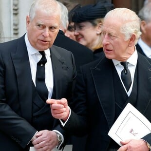 ΒΑΣΙΛΙΑΣ ΚΑΡΟΛΟΣ ΤΖΕΦΡΙ ΕΠΣΤΑΙΝ ΠΡΙΓΚΙΠΑΣ ΑΝΤΡΙΟΥ