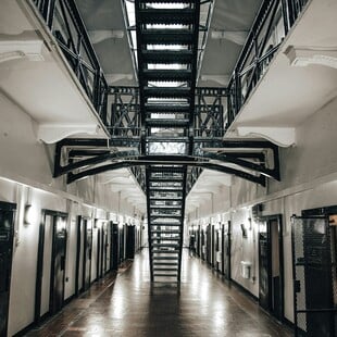 ΒΟΛΟΣ ΠΟΡΝΟΓΡΑΦΙΑ ΑΝΗΛΙΚΟΥ ΜΗΤΕΡΑ ΚΟΡΗ