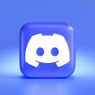 DISCORD ΑΝΗΛΙΚΟΙ ΧΡΗΣΤΕΣ ΕΠΙΒΕΒΑΙΩΣΗ ΗΛΙΚΙΑΣ