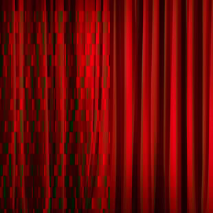 ΗΘΟΠΟΙΟΣ ΒΙΑΣΜΟΣ ΑΠΟΠΕΙΡΑ ΒΙΑΣΜΟΥ ΔΙΚΗ