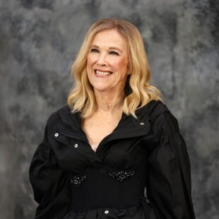 ΚΑΘΡΙΝ Ο ΧΑΡΑ ΗΘΟΠΟΙΟΣ ΘΑΝΑΤΟΣ