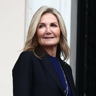 ΜΑΡΕΒΑ ΜΗΤΣΟΤΑΚΗ ΑΤΥΧΗΜΑ ΙΤΑΛΙΑ ΕΞΙΤΗΡΙΟ ΚΑΤ